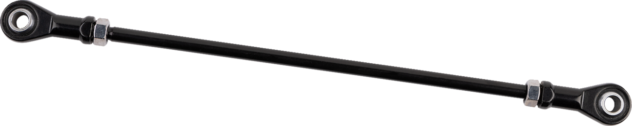 PINGEL Shifter Kit - GSXR13 - Image 2