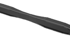 LA CHOPPERS County Line Shift Linkage - Black - FL '99-'22