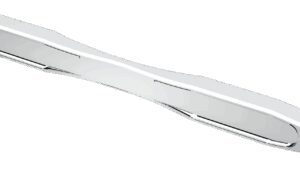 LA CHOPPERS County Line Shift Linkage - Chrome - FL '99-'22