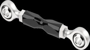 Shopping Cart, Shopping Cart