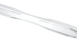 LA CHOPPERS County Line Shift Linkage - Raw - FL '99-'22