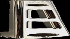 Shopping Cart, Shopping Cart