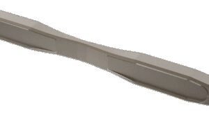 LA CHOPPERS County Line Shift Linkage - Bronze - FL '99-'22