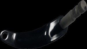 Shopping Cart, Shopping Cart