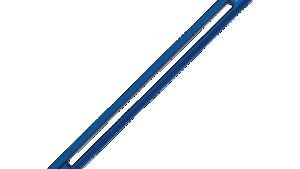 ARLEN NESS SpeedLiner Shift Rod - Blue
