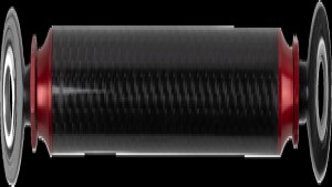 Shopping Cart, Shopping Cart