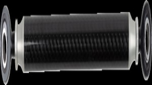 Shopping Cart, Shopping Cart