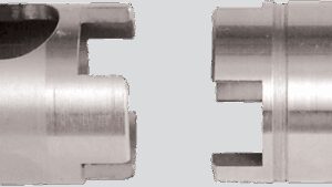 S&S CYCLE Compression Release Tool