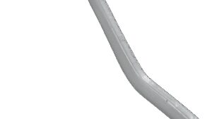 EMGO Shift Lever - Yamaha