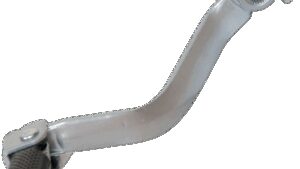 EMGO Shift Lever - Suzuki