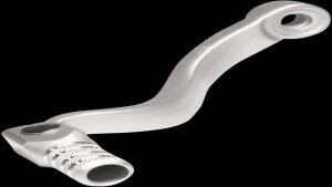 Shopping Cart, Shopping Cart