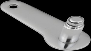 Shopping Cart, Shopping Cart