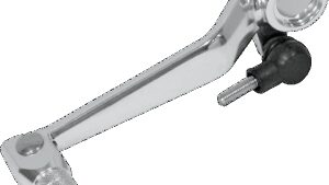 EMGO Shift Lever - Kawasaki