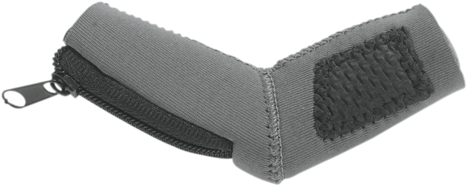 PERFORMANCE MACHINE (PM) Hole Shot Shift Rod - Black Ops - Image 2