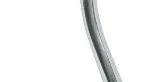 MOOSE OFFROAD Shift Lever - XR/Z