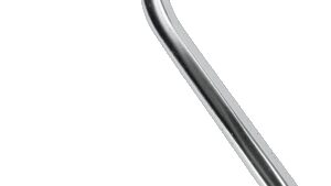 MOOSE OFFROAD Shift Lever - CR80/85