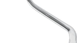 MOOSE OFFROAD Shift Lever - CRF