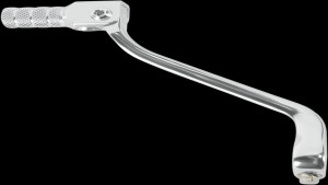 Shopping Cart, Shopping Cart