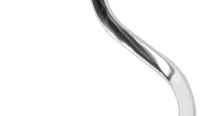 MOOSE OFFROAD Shift Lever - KTM