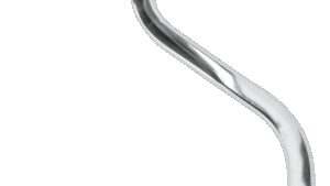 MOOSE OFFROAD Shift Lever - KTM