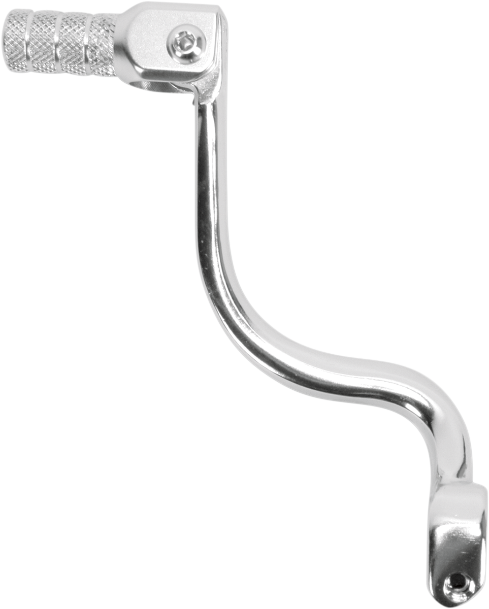 Extended Shifter Lever - Image 2