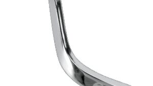 MOOSE OFFROAD Shift Lever - RM250