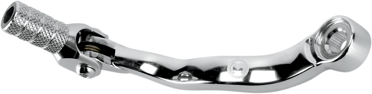 LA CHOPPERS County Line Shift Linkage - Bronze - FL '99-'22 - Image 2