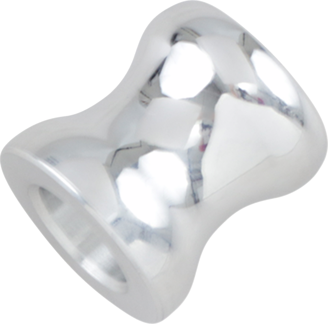 PINGEL SHIFT ELIM HEEL FLST