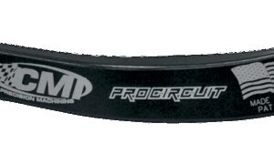 PRO CIRCUIT Shift Lever - CRF450