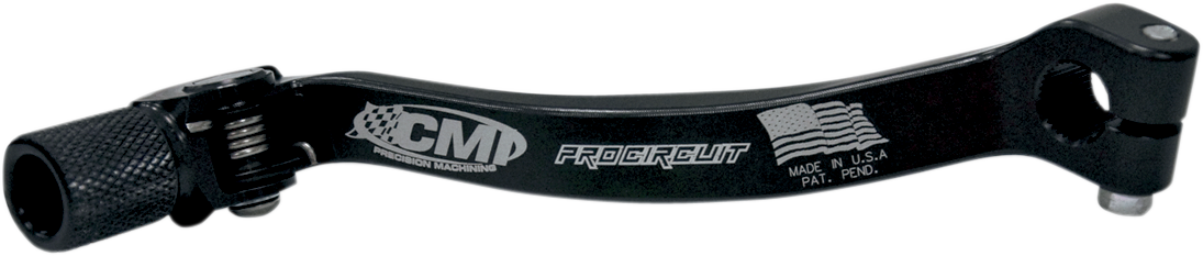 PRO CIRCUIT Shift Lever - KFX450