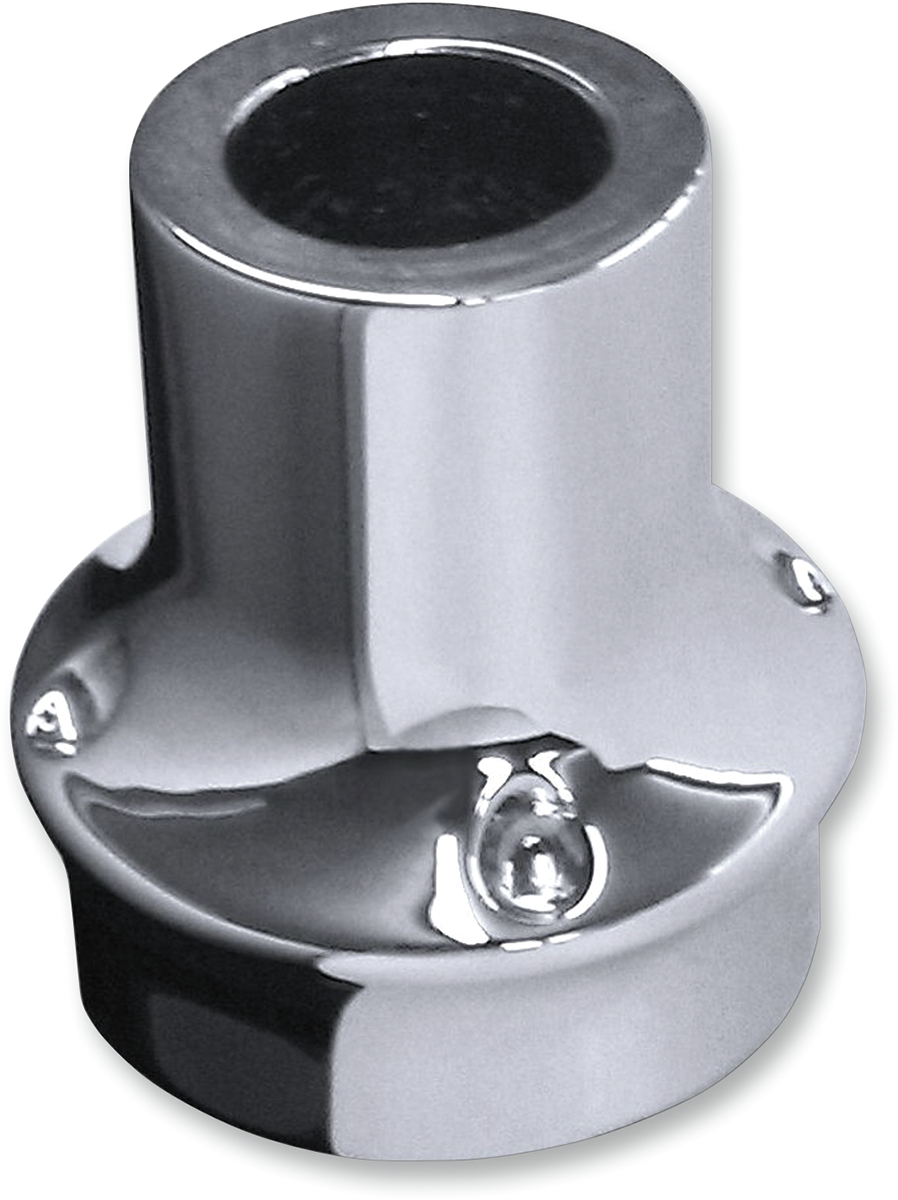 COVINGTONS COVER SHIFT SHFT DIMP CHR - Image 2