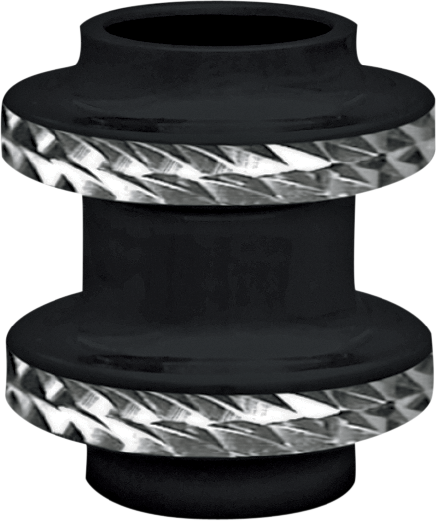 COVINGTONS COVER SHIFT SHFT DIMP CHR