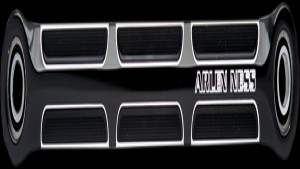 Shopping Cart, Shopping Cart