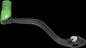 Shopping Cart, Shopping Cart