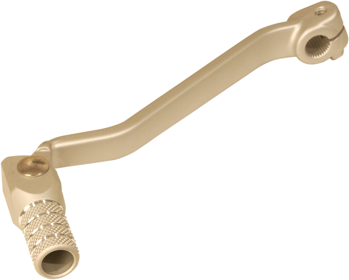 EMGO Shift Lever - Honda