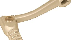 EMGO Shift Lever - Honda