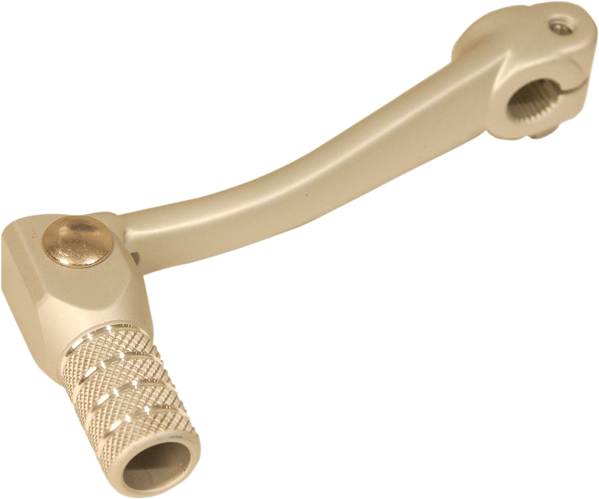 EMGO Shift Lever - Honda