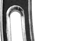 Inner Shift Rod Lever