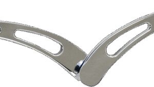 Extended Shifter Lever