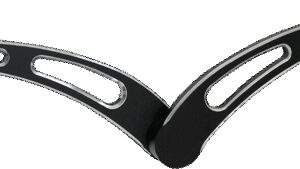 Extended Shifter Lever