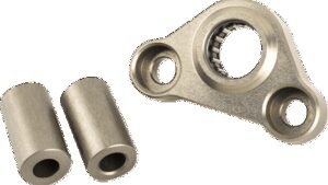 GILLES TOOLING Shiftholder Kit - Aprilia