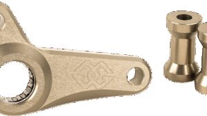 GILLES TOOLING Shiftholder Kit - Honda