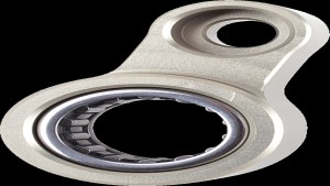 Shopping Cart, Shopping Cart