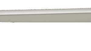 EMGO Folding Shift Lever - Suzuki