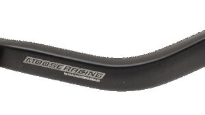 MOOSE OFFROAD Shift Lever - Gold - Suzuki