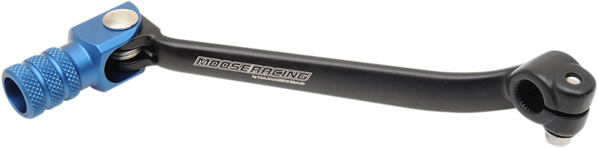 EMGO Non-Folding Shift Lever - Image 2