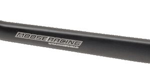 MOOSE OFFROAD Shift Lever - Blue - Yamaha