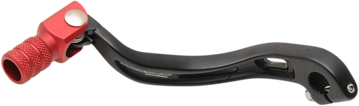 EMGO Shift Lever - Image 2