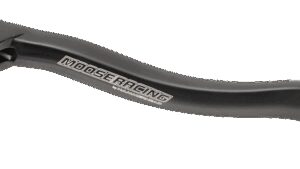 MOOSE OFFROAD Shift Lever - Blue - Husqvarna