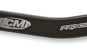 PRO CIRCUIT Shift Lever - KX450F